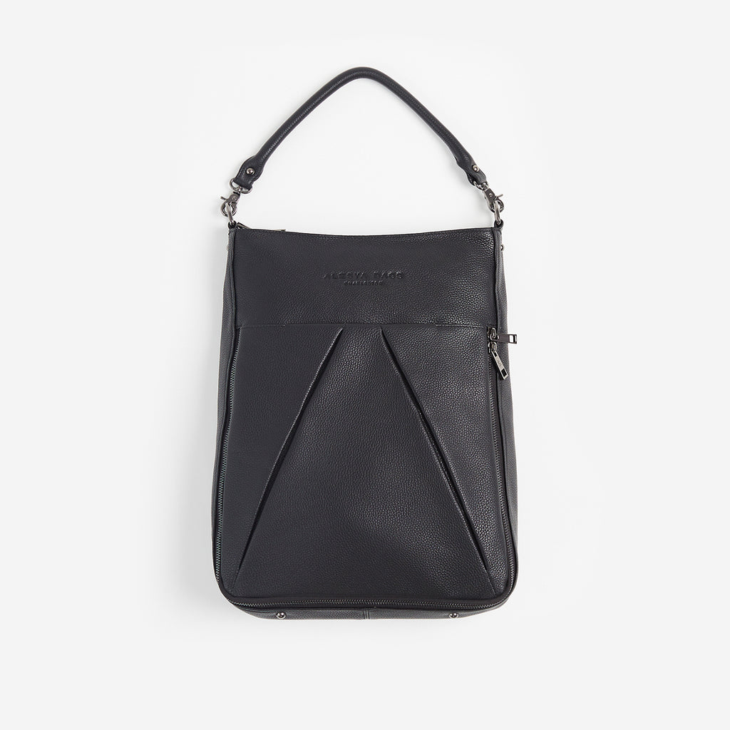 Bags We Love — And The Women That Inspired Them - The Vault