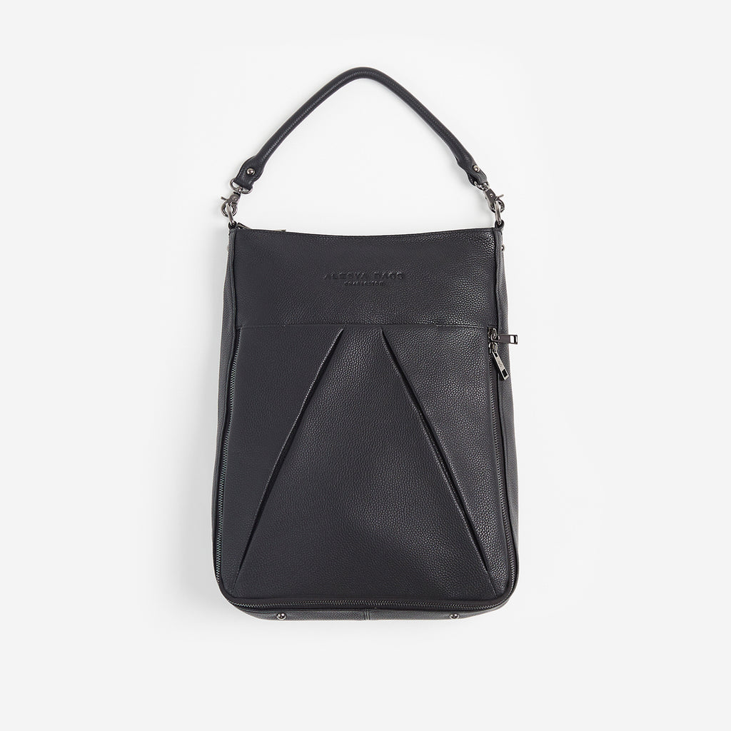 ★LEE★ Daily string bag black Lee – Winklmayr
