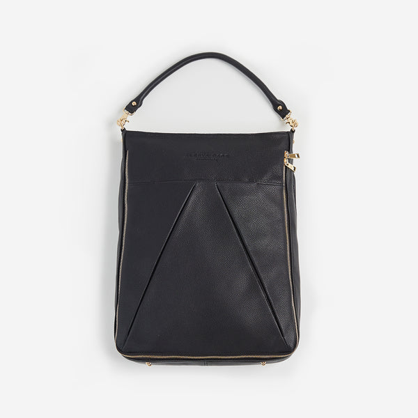 Shop All – Alesya Bags
